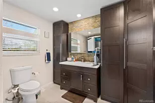 10529 W Exposition Dr, Lakewood, CO 80226 - Photo 20
