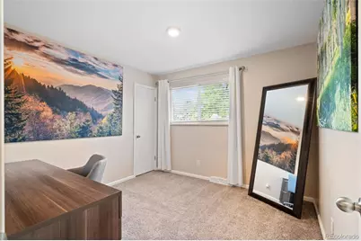 10529 W Exposition Drive, Lakewood, CO 80226 - Photo 24