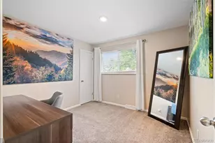 10529 W Exposition Dr, Lakewood, CO 80226 - Photo 24