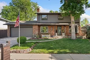 10529 W Exposition Dr, Lakewood, CO 80226 - Photo 2