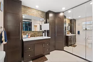 10529 W Exposition Dr, Lakewood, CO 80226 - Photo 22