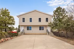 380 County Rd, Louisville, CO 80027 - Photo 6