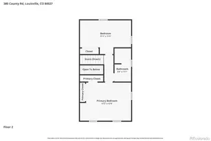 380 County Rd, Louisville, CO 80027 - Photo 38