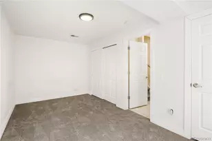 380 County Rd, Louisville, CO 80027 - Photo 28