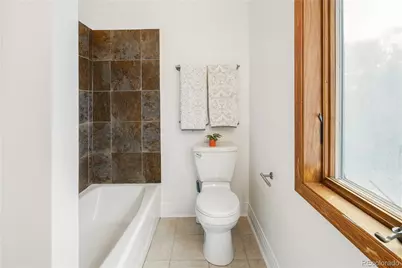 380 County Road, Louisville, CO 80027 - Photo 22
