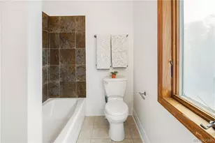 380 County Rd, Louisville, CO 80027 - Photo 22