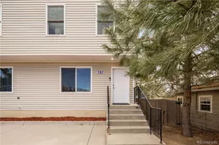 380 County Rd, Louisville, CO 80027 - Photo 36