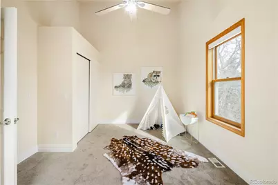 380 County Road, Louisville, CO 80027 - Photo 4