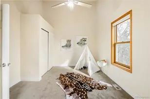 380 County Rd, Louisville, CO 80027 - Photo 4