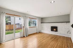 20605 E Ida Cir, Centennial, CO 80015 - Photo 20