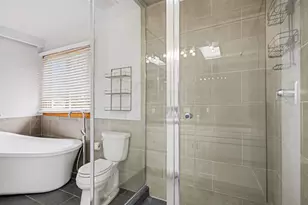 20605 E Ida Cir, Centennial, CO 80015 - Photo 28