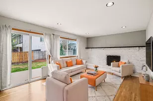 20605 E Ida Cir, Centennial, CO 80015 - Photo 18