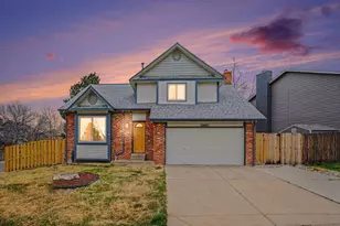 20605 E Ida Cir, Centennial, CO 80015 - Photo 1