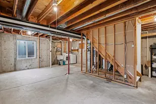 20605 E Ida Cir, Centennial, CO 80015 - Photo 34