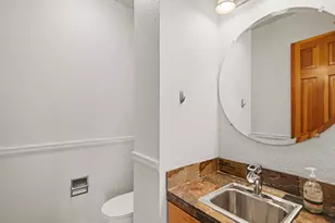 20605 E Ida Cir, Centennial, CO 80015 - Photo 22