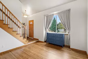 20605 E Ida Cir, Centennial, CO 80015 - Photo 8