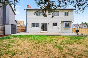 20605 E Ida Cir, Centennial, CO 80015 - Photo 36