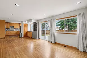 20605 E Ida Cir, Centennial, CO 80015 - Photo 12