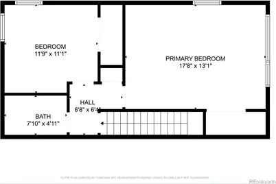 1713 18th Avenue #1, Greeley, CO 80631 - Photo 10