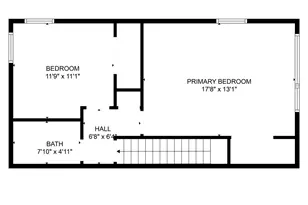 1713 18th Ave, Greeley, CO 80631 - Photo 10