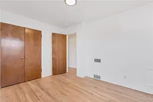 1713 18th Ave, Greeley, CO 80631 - Photo 6