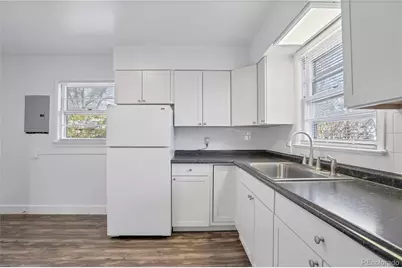 1713 18th Avenue #1, Greeley, CO 80631 - Photo 2