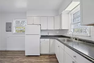 1713 18th Ave, Greeley, CO 80631 - Photo 2