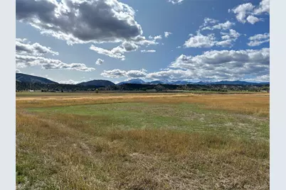 9054 Sheridan Loop, Salida, CO 81201 - Photo 4