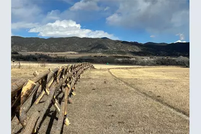 9054 Sheridan Loop, Salida, CO 81201 - Photo 8