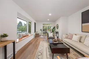 3413 S Akron St, Denver, CO 80231 - Photo 12