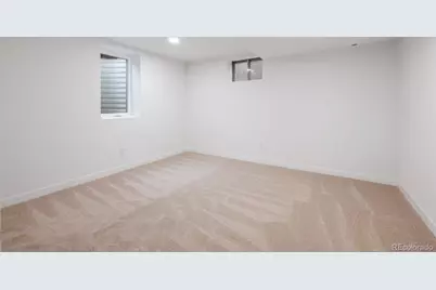 3413 S Akron Street, Denver, CO 80231 - Photo 30