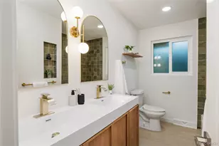 3413 S Akron St, Denver, CO 80231 - Photo 22