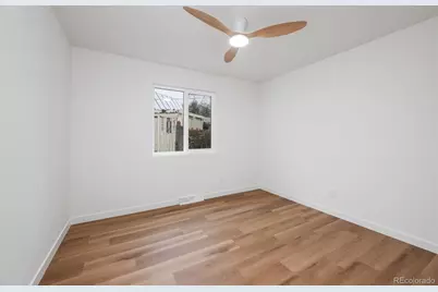 3413 S Akron Street, Denver, CO 80231 - Photo 20