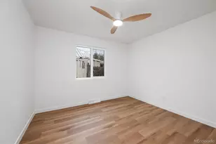 3413 S Akron St, Denver, CO 80231 - Photo 20
