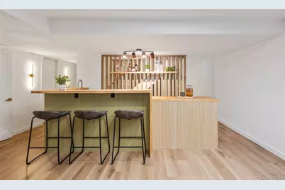 3413 S Akron Street, Denver, CO 80231 - Photo 24