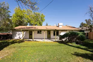 3413 S Akron St, Denver, CO 80231 - Photo 34