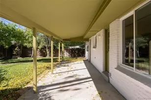 3413 S Akron St, Denver, CO 80231 - Photo 32