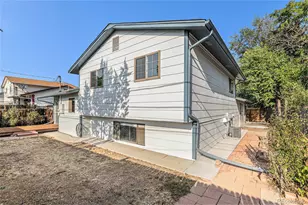 2730 W Mississippi Ave, Denver, CO 80219 - Photo 22