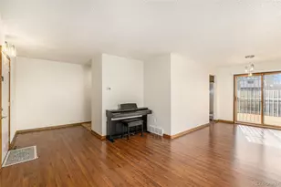 2730 W Mississippi Ave, Denver, CO 80219 - Photo 6