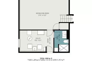 2730 W Mississippi Ave, Denver, CO 80219 - Photo 26