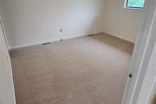 2730 W Mississippi Ave, Denver, CO 80219 - Photo 14