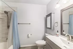 2730 W Mississippi Ave, Denver, CO 80219 - Photo 20