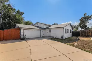 2730 W Mississippi Ave, Denver, CO 80219 - Photo 2