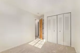 2730 W Mississippi Ave, Denver, CO 80219 - Photo 10