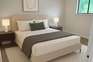 2730 W Mississippi Ave, Denver, CO 80219 - Photo 14