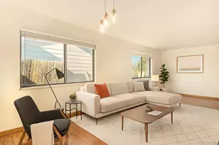 2730 W Mississippi Ave, Denver, CO 80219 - Photo 4