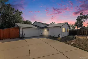 2730 W Mississippi Ave, Denver, CO 80219 - Photo 1