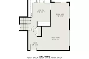 2730 W Mississippi Ave, Denver, CO 80219 - Photo 24