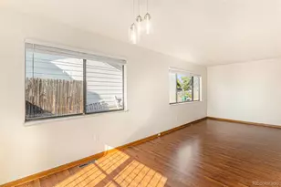 2730 W Mississippi Ave, Denver, CO 80219 - Photo 4