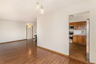 2730 W Mississippi Ave, Denver, CO 80219 - Photo 8